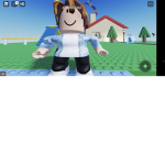 Gives robux for followers