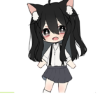 The Yeeted Kawaii Club