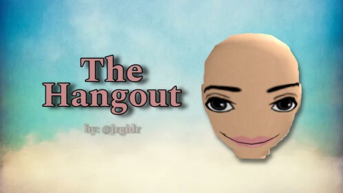 The Hangout
