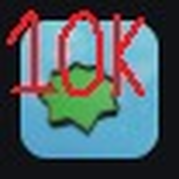 merge duping test place remake