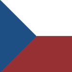 First Czechoslovak Republic