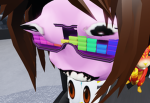 girlgamersophia101 squad