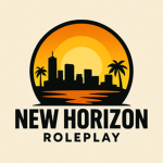 New Horizon RP