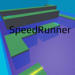 SpeedRunner