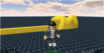 MUSIC ROBLOXIANZ
