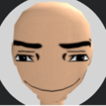 LOS PAPARATSIS ROBLOXIANOS