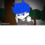 Furry puro group