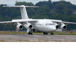 Fans of Aviation Airplane fans