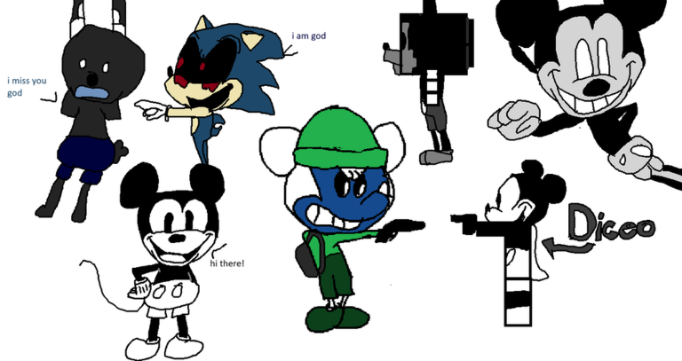 Thumbnail added