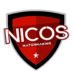 Nico's: Matchmaking
