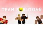 Canadá