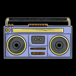 Boomwire Studios