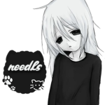 needls