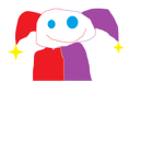 JESTERBLOX