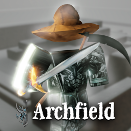 [Totem] Archfield