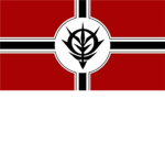 Red Armor Legion