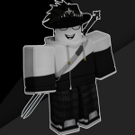 Brodi gang