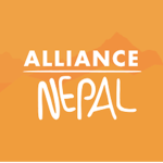 IA (International alliance)