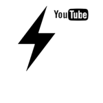 RaioYoutube