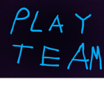 playwithnaufalgrup