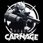 Project Carnage