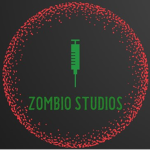 zombio studios