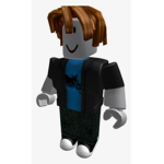 Hair bacons