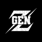 Genz_Community