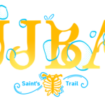 JJBA: Saint's Trail