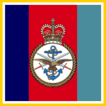[]WUK[] British Armed Forces