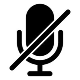Bring Back Chat Protest icon