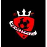 Terminators FC - Official.