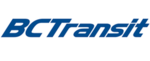 BC Transit - Roblox
