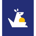 The Friendly Kangaroos