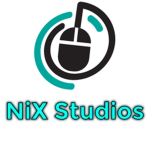 NiX Studios