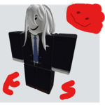 Feddlez