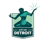 *City of Detroit
