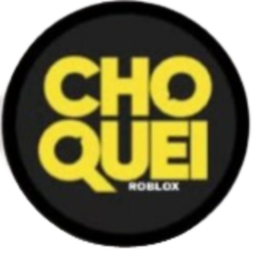 Trofeu Choquei icon