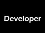DEVOLOPER_GROUP