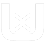 [ NULL ]