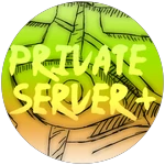Private Server +