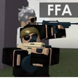 FFA[TEST]
