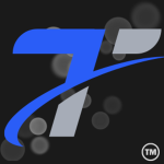 T.R.A.V Studios