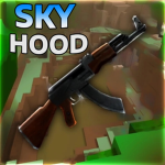 Sky Hood Studios