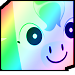 retail tycoon b