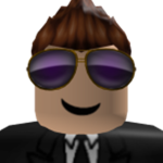 Roblox AkidoYT Fan Club