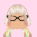 PrettyPink Clothing