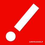 Air France Hop! | Ro-Aviation
