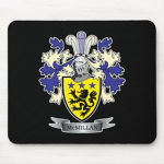 House Mcmill an