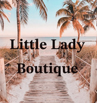 +*+Little Lady Boutique+*+